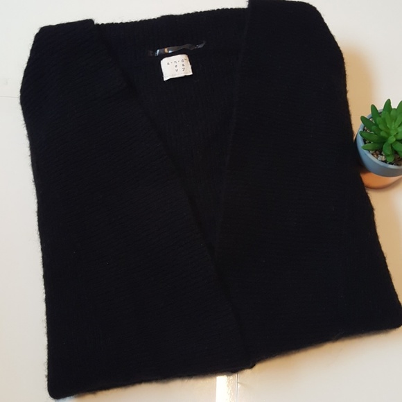 π« π« NOT FOR SALE π« π« Gifted - Picture 5 of 7